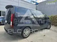 2023 Hyundai Staria