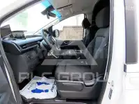2023 Hyundai Staria