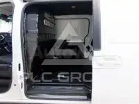2023 Hyundai Staria