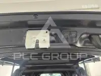 2023 Hyundai Staria