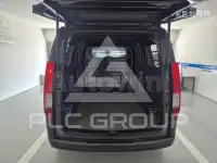 2023 Hyundai Staria