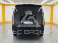 2023 Hyundai Staria