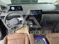 2023 Hyundai Staria