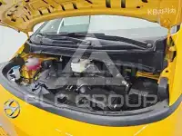2023 Hyundai Staria