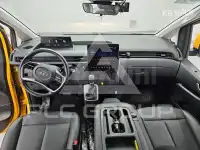 2023 Hyundai Staria