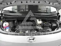 2023 Hyundai Staria