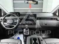 2023 Hyundai Staria