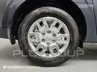 2023 Hyundai Staria