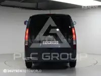 2023 Hyundai Staria