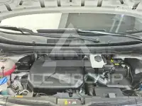 2023 Hyundai Staria