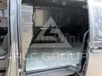 2023 Hyundai Staria