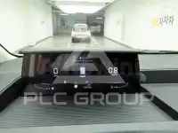 2023 Hyundai Staria