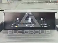 2023 Hyundai Staria