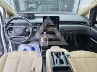 2023 Hyundai Staria