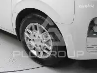 2023 Hyundai Staria