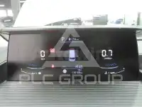 2023 Hyundai Staria