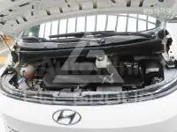 2023 Hyundai Staria