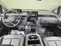 2023 Hyundai Staria