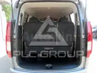 2023 Hyundai Staria