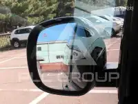 2023 Hyundai Staria