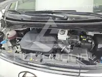 2023 Hyundai Staria