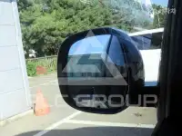 2023 Hyundai Staria