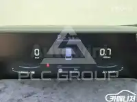2023 Hyundai Staria