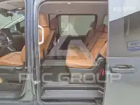 2023 Hyundai Staria