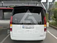 2023 Hyundai Staria