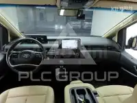 2023 Hyundai Staria