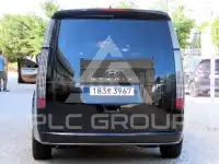 2023 Hyundai Staria