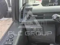 2023 Hyundai Staria