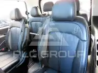 2023 Hyundai Staria