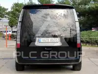 2023 Hyundai Staria