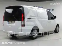 2023 Hyundai Staria