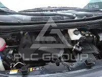 2023 Hyundai Staria
