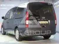 2023 Hyundai Staria