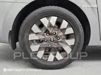 2023 Hyundai Staria