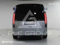 2023 Hyundai Staria