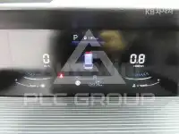 2023 Hyundai Staria