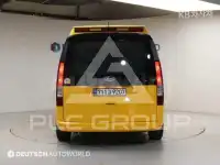 2023 Hyundai Staria