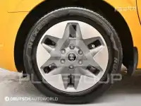2023 Hyundai Staria