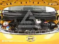 2023 Hyundai Staria