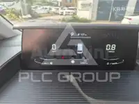 2023 Hyundai Staria