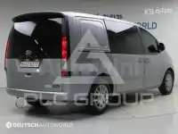 2023 Hyundai Staria