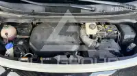 2023 Hyundai Staria