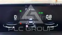 2023 Hyundai Staria
