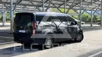 2023 Hyundai Staria