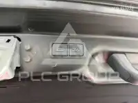 2023 Hyundai Staria