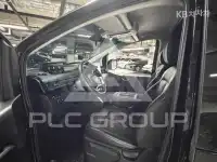 2023 Hyundai Staria